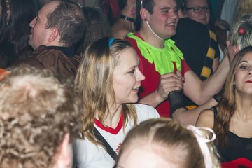 Bild 1090 - Latuff 21014 die Wiemersdorfer Karnevalsveranstaltung